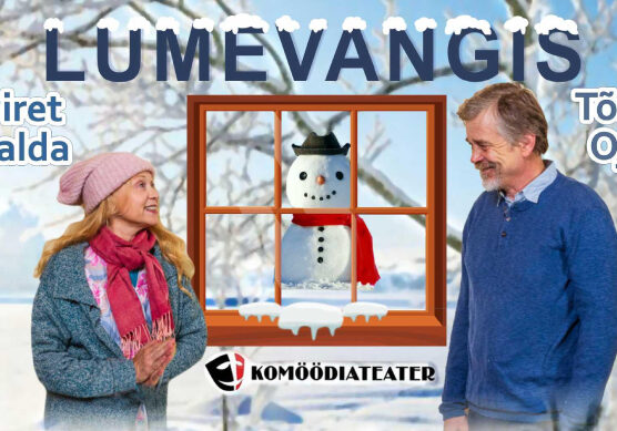 b9c04cb45b61dac3bf45a4207e431310_1705318969