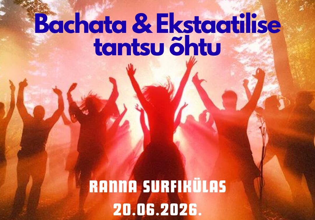 bachata