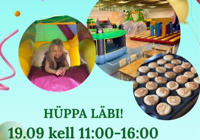 batuudikas