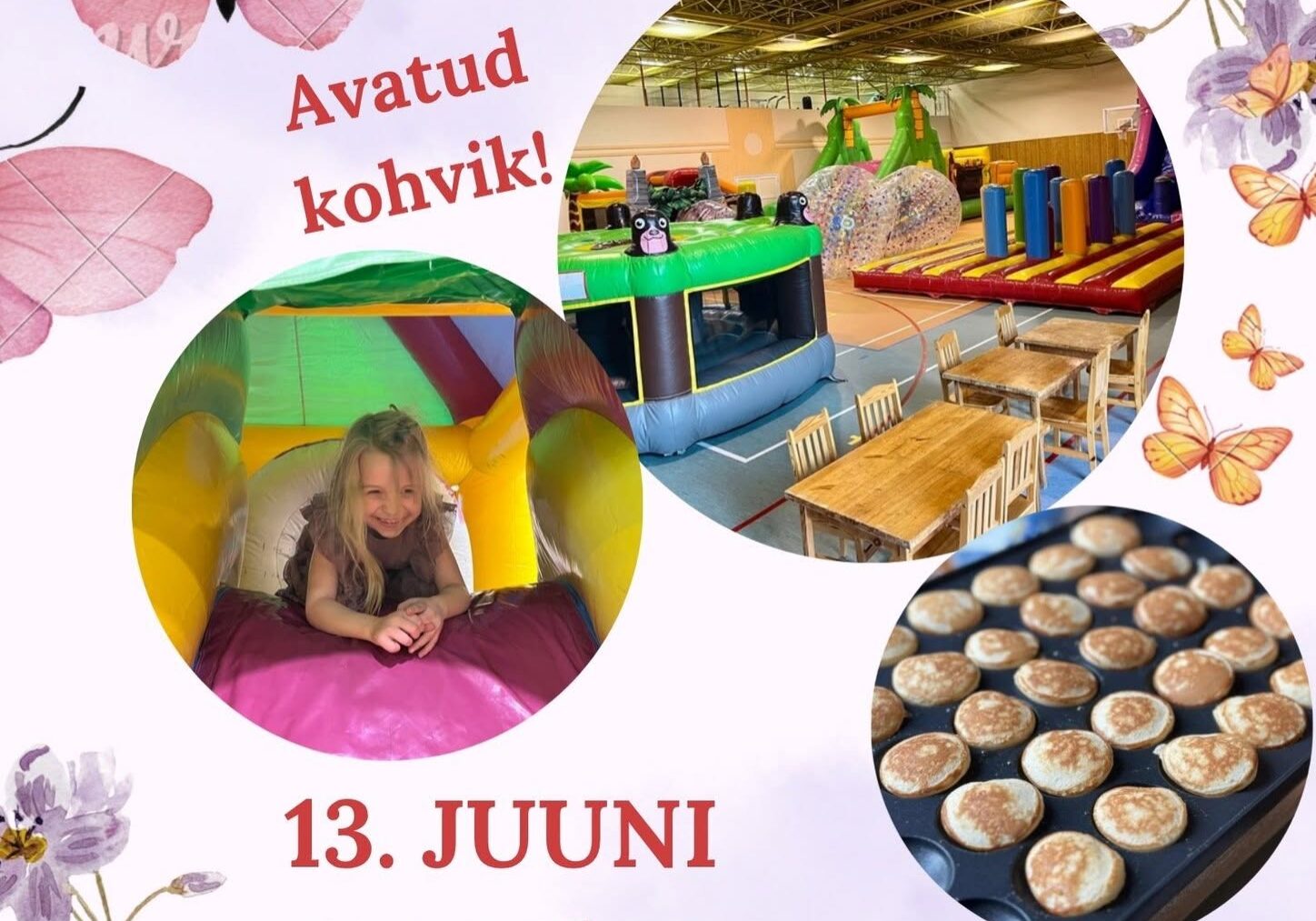 batuudikas