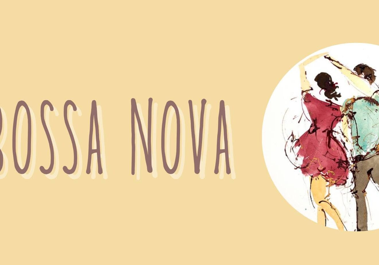 bossanova