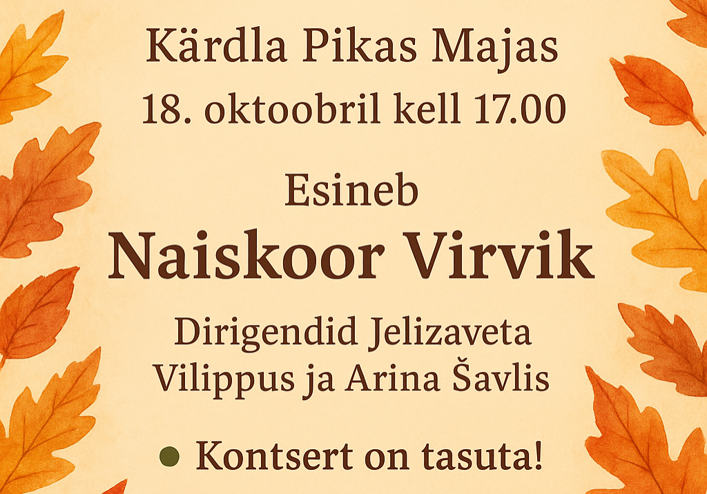 d394be5b-ee61-4a77-9e1f-ad61e5672566-1_all_140908