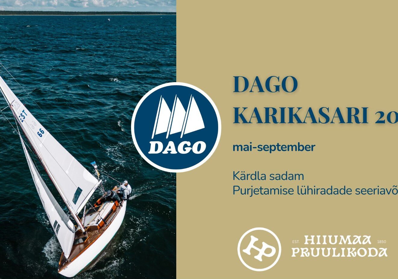 dago