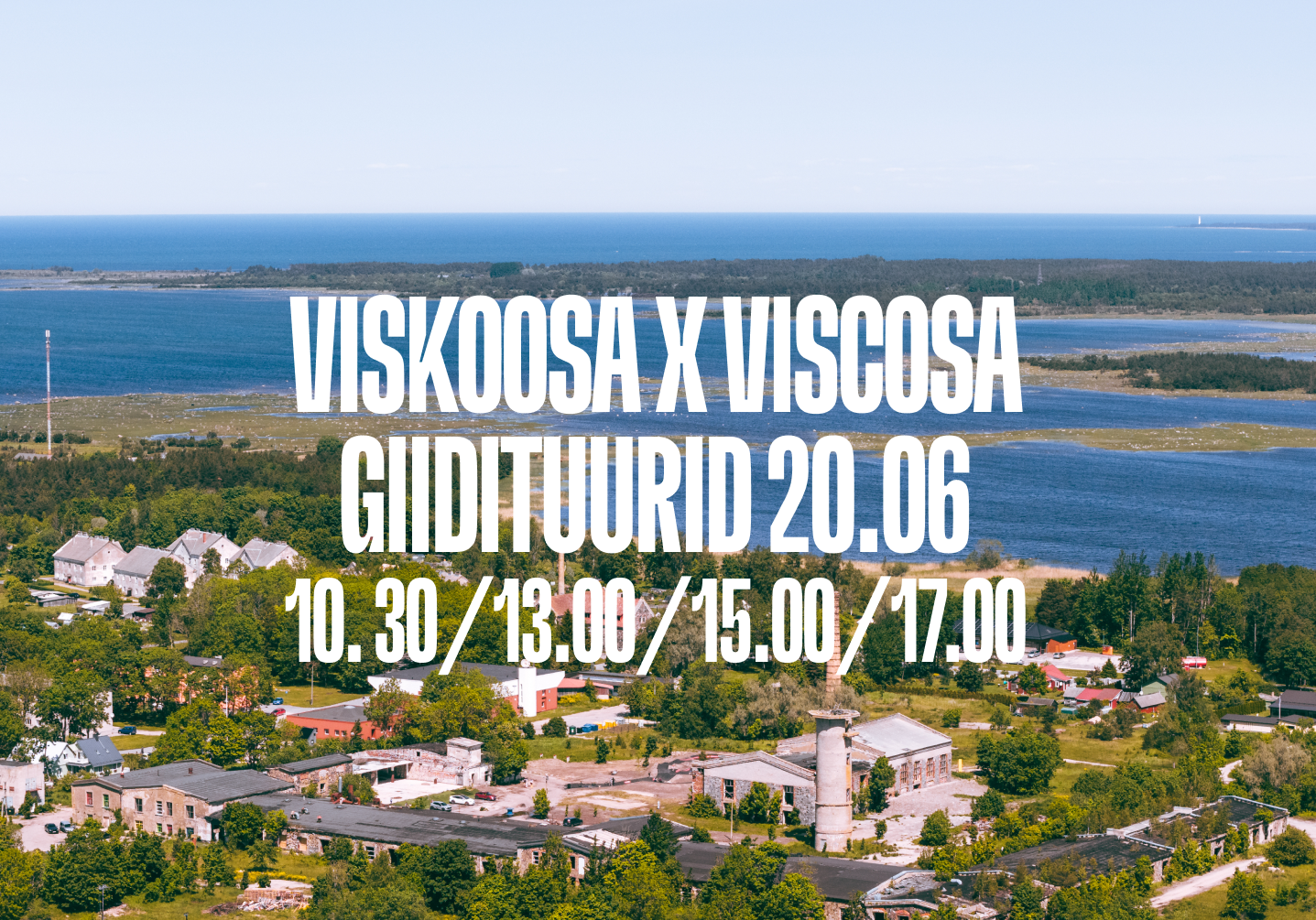 Kaupo Kalda