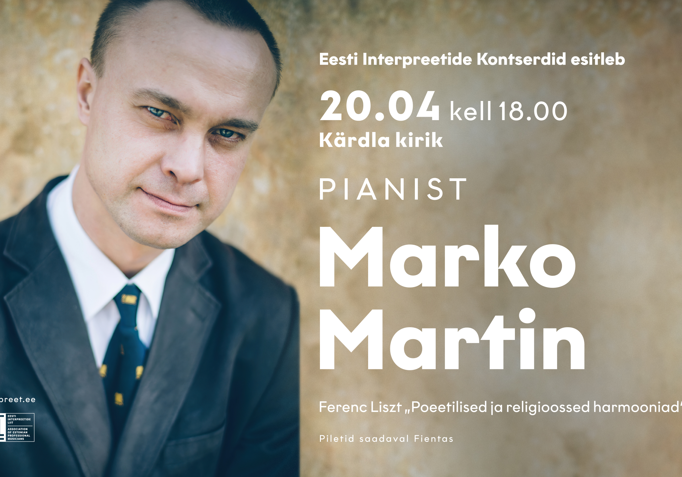 eik_Marko Martin_FB EVENT_Hiiumaa