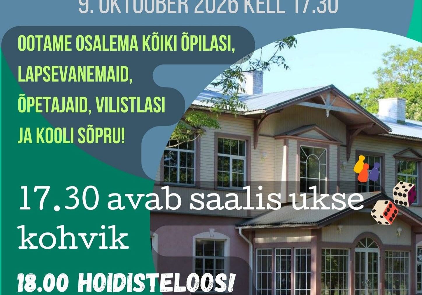 emmaste