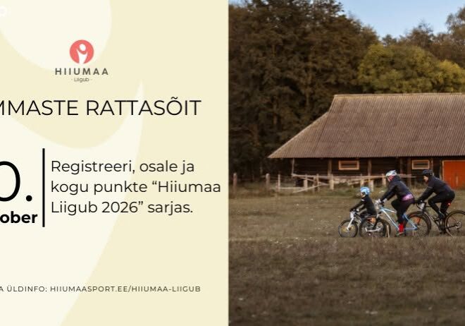 emmaste