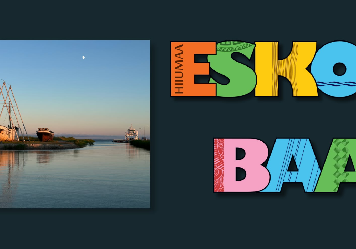 esko
