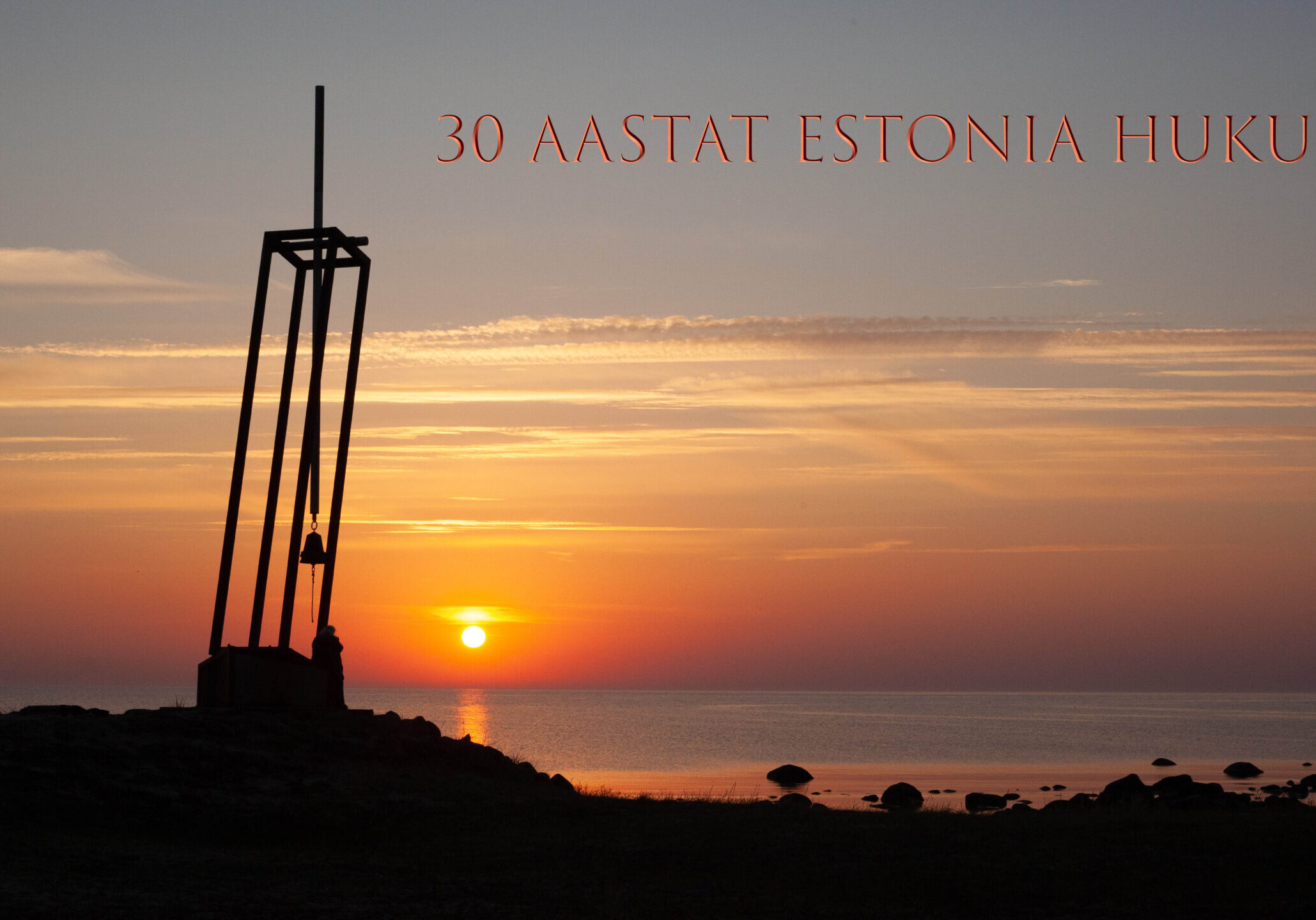 estonia_1