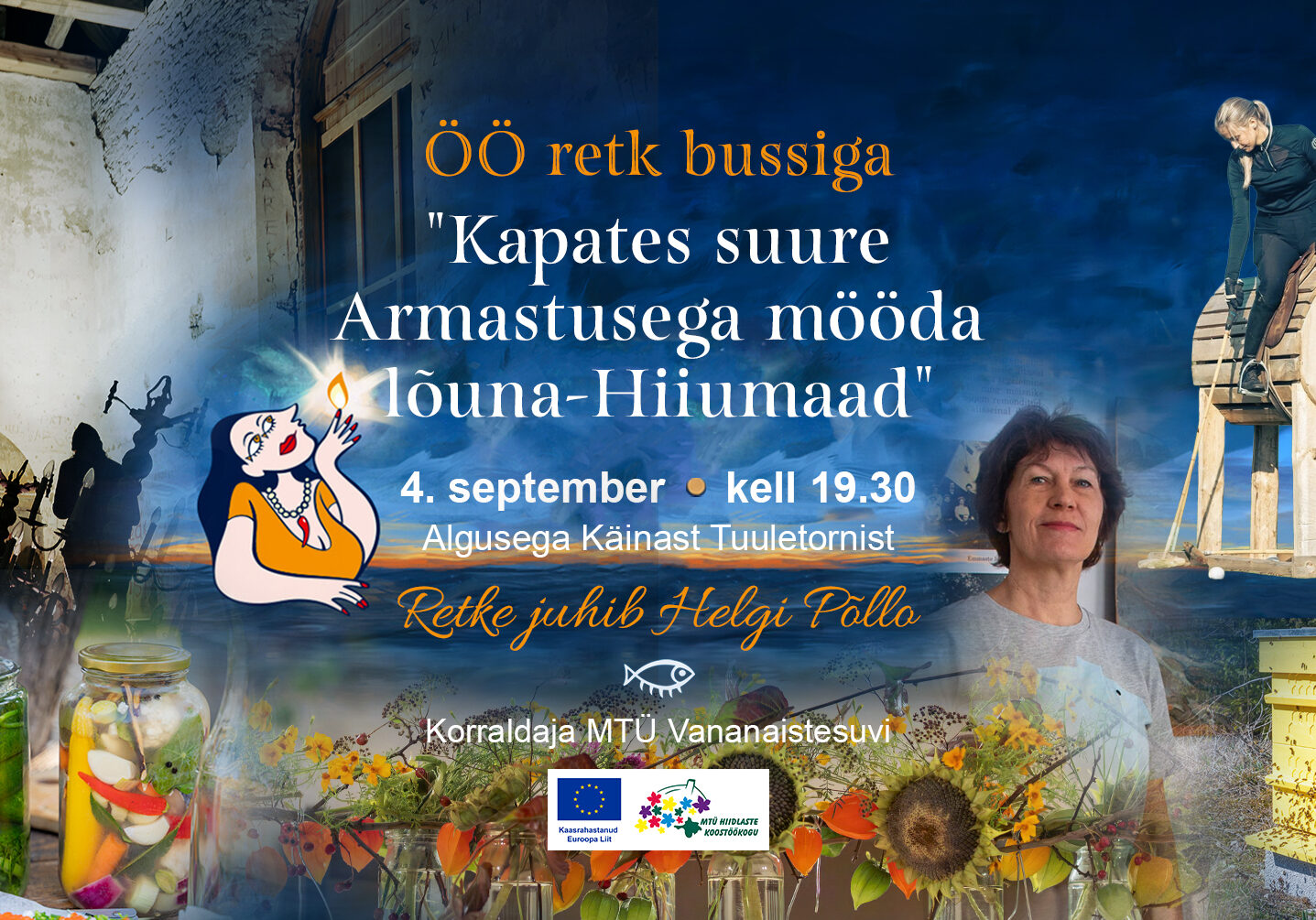 event_04.09