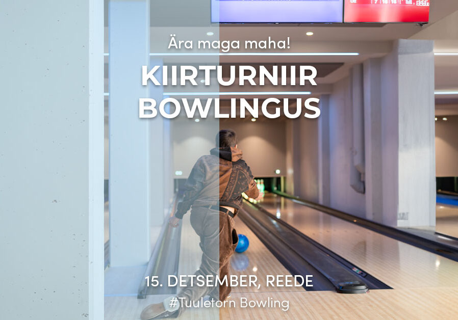 event_bowling