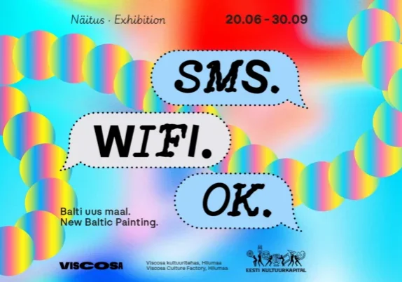 facebook_event_sms_wifi_ok_digimaterjal-01-768x402
