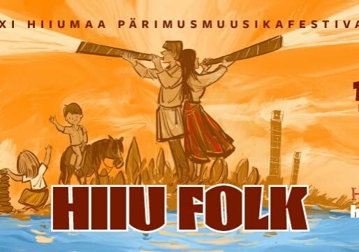 folk