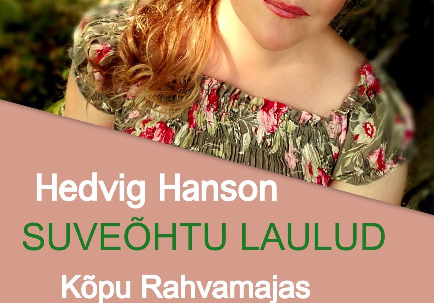 hedvig