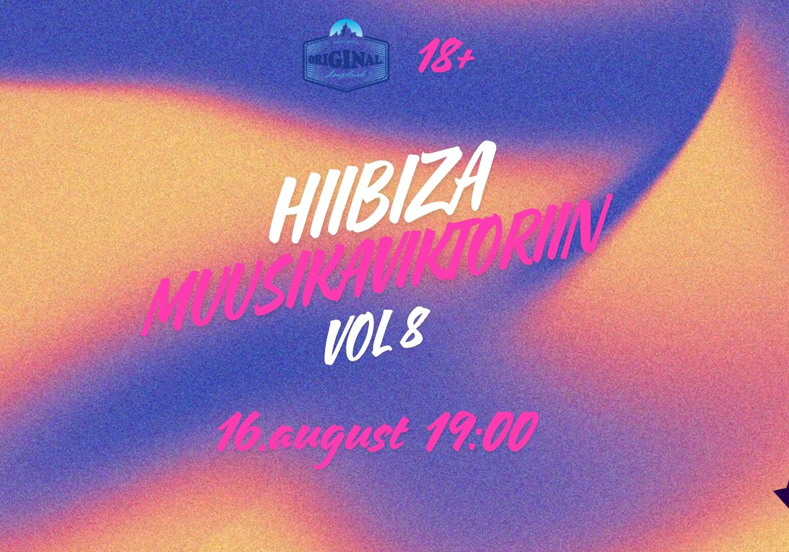 hiibiza