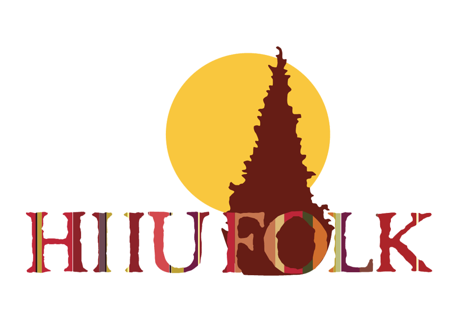 hiiufolk