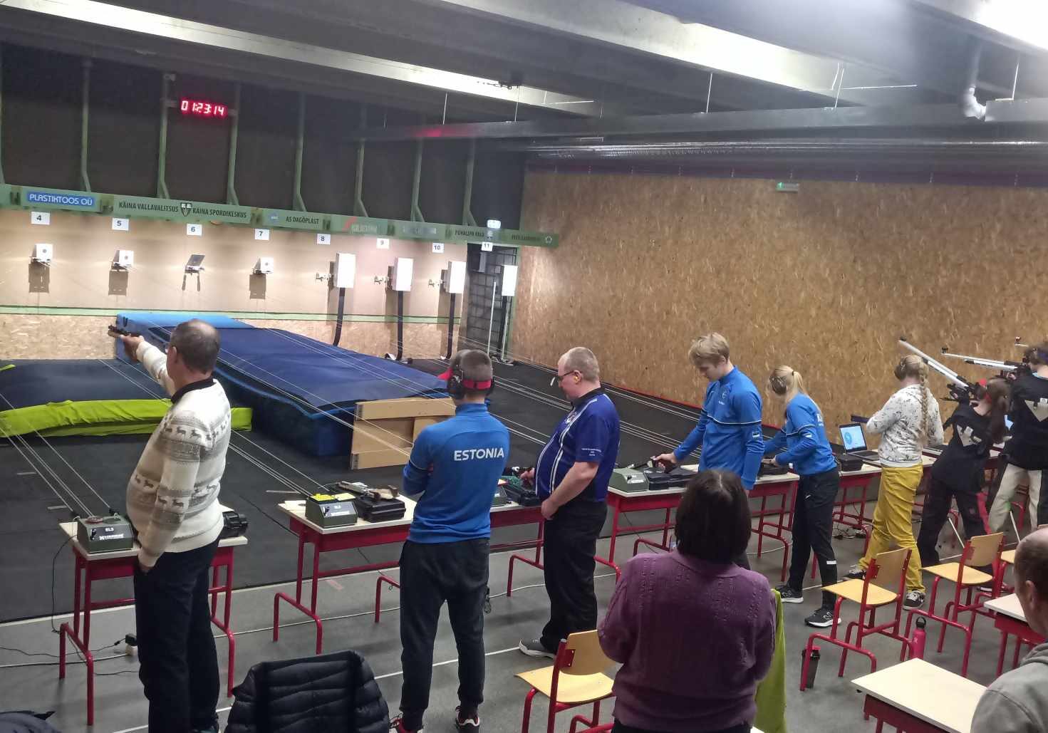 hiiumaa_laskespordi_klubi