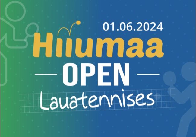 hiiumaa_open