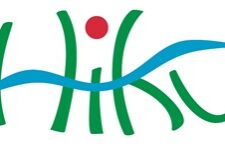 hiku