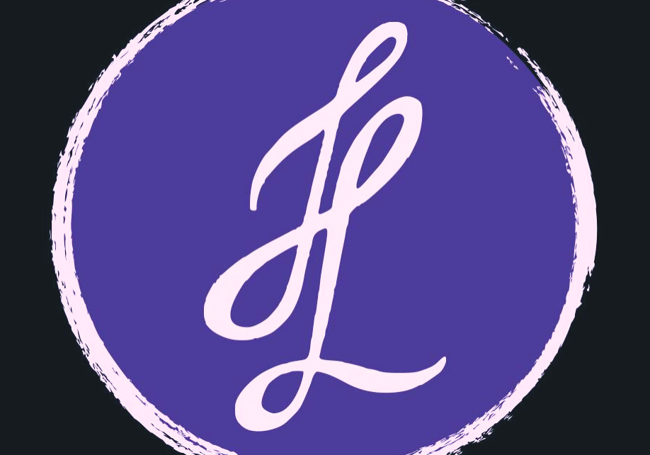 hldisain_logo