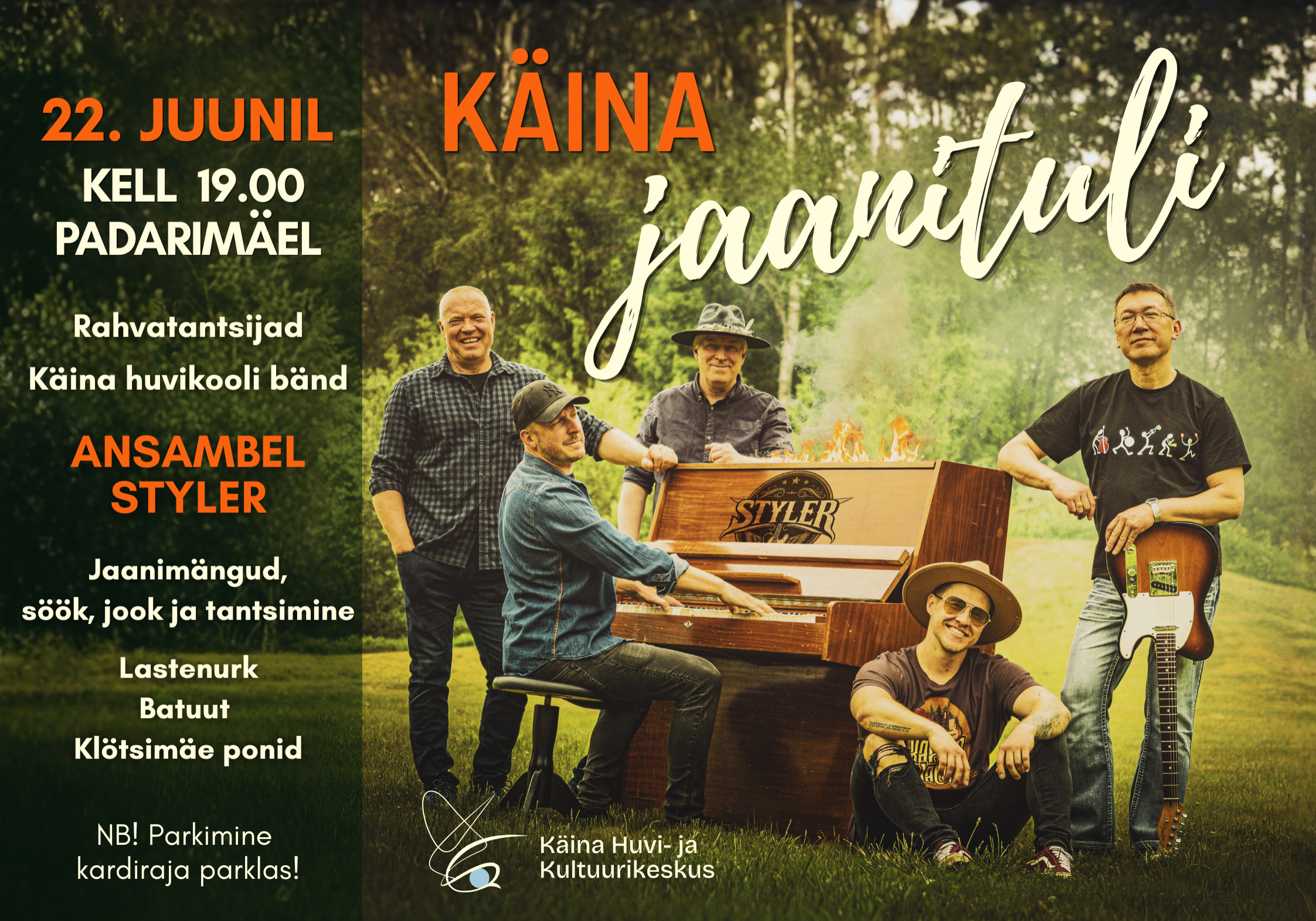 jaanid 26.1png