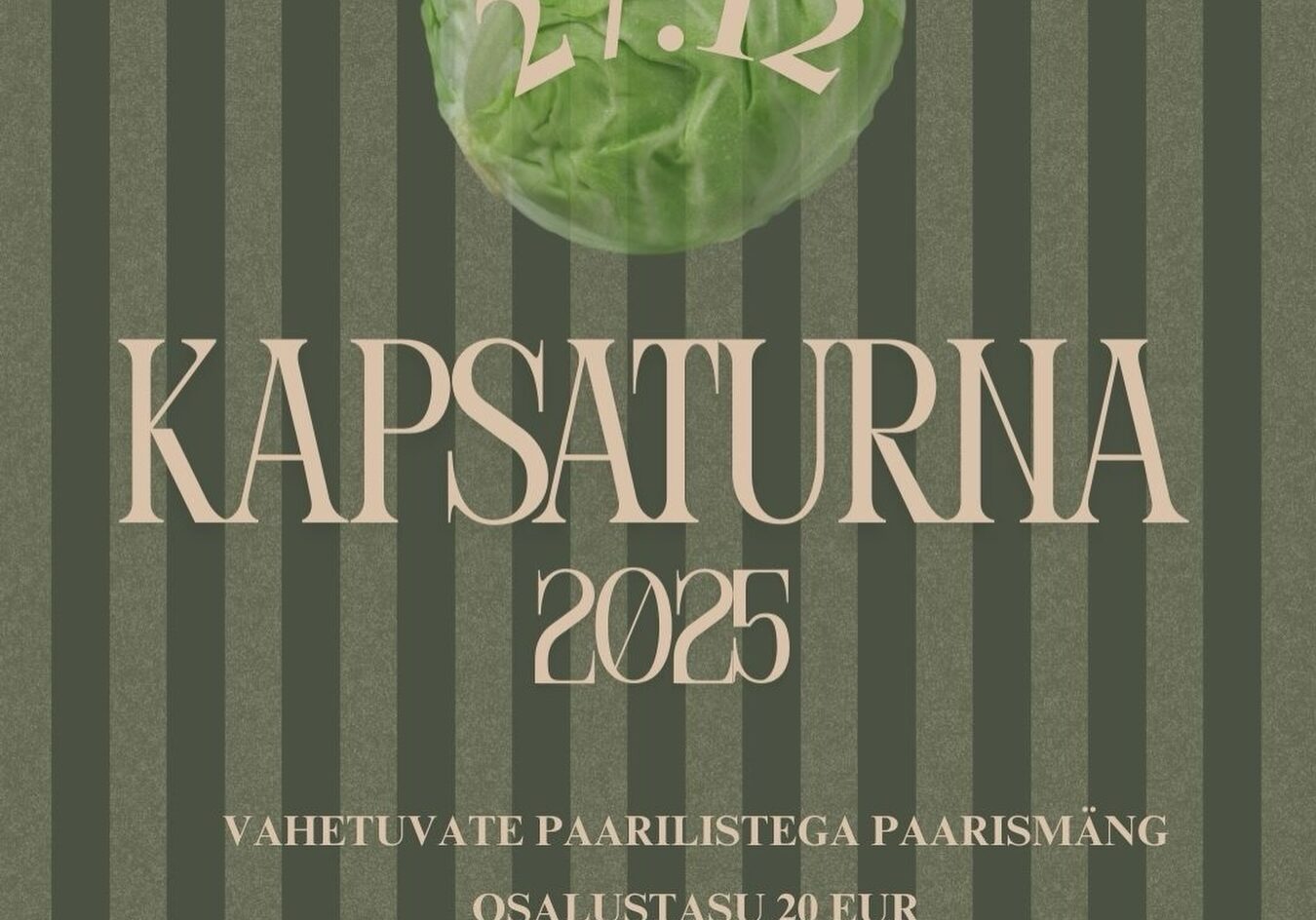 kapsaturna