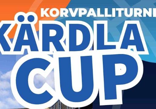 kardla_cup