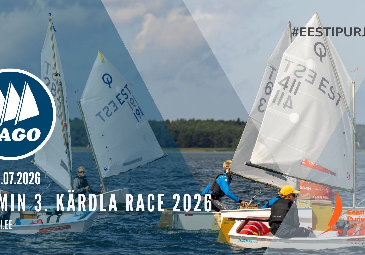 kardlarace