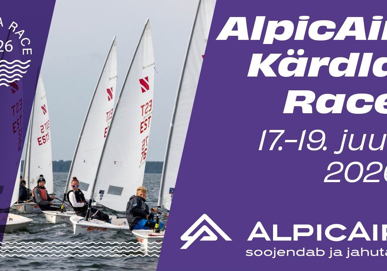 kardlarace
