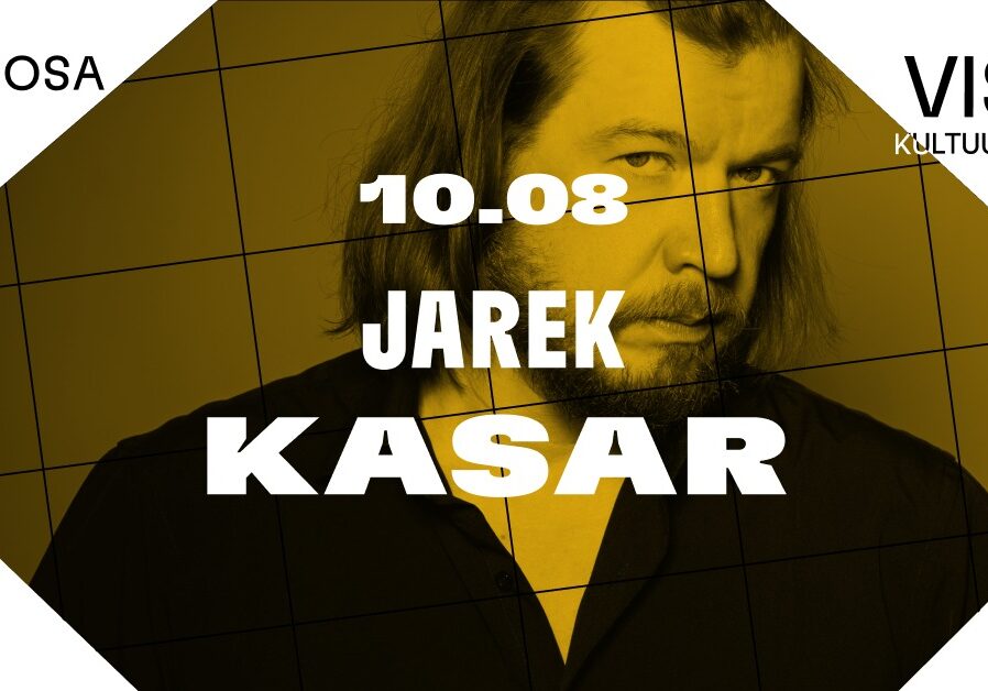 kasar