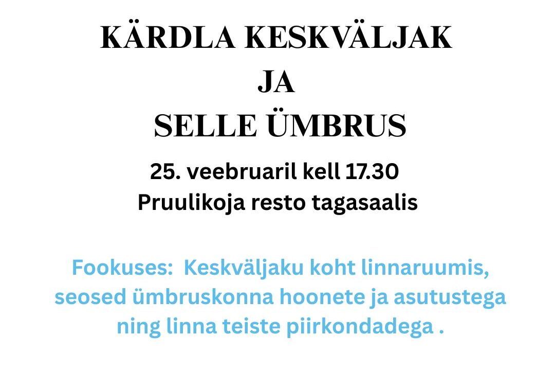 keskvaljak