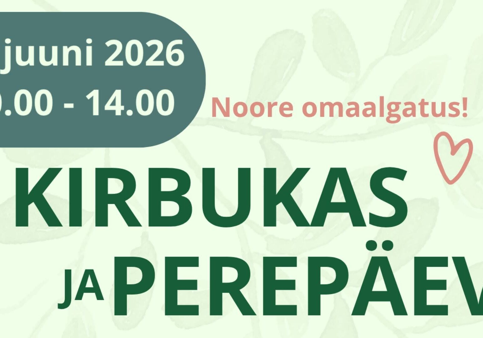 kirbukas
