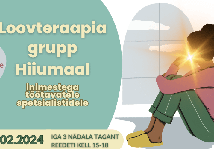 kodukale-loovteraapia-grupp