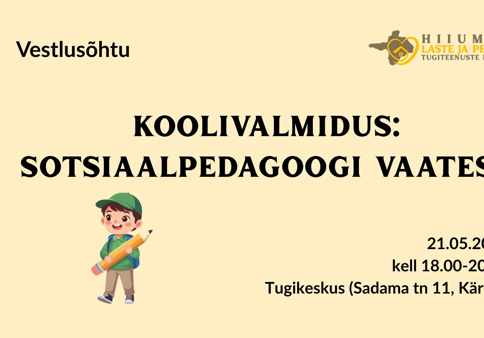 koolivalmidus
