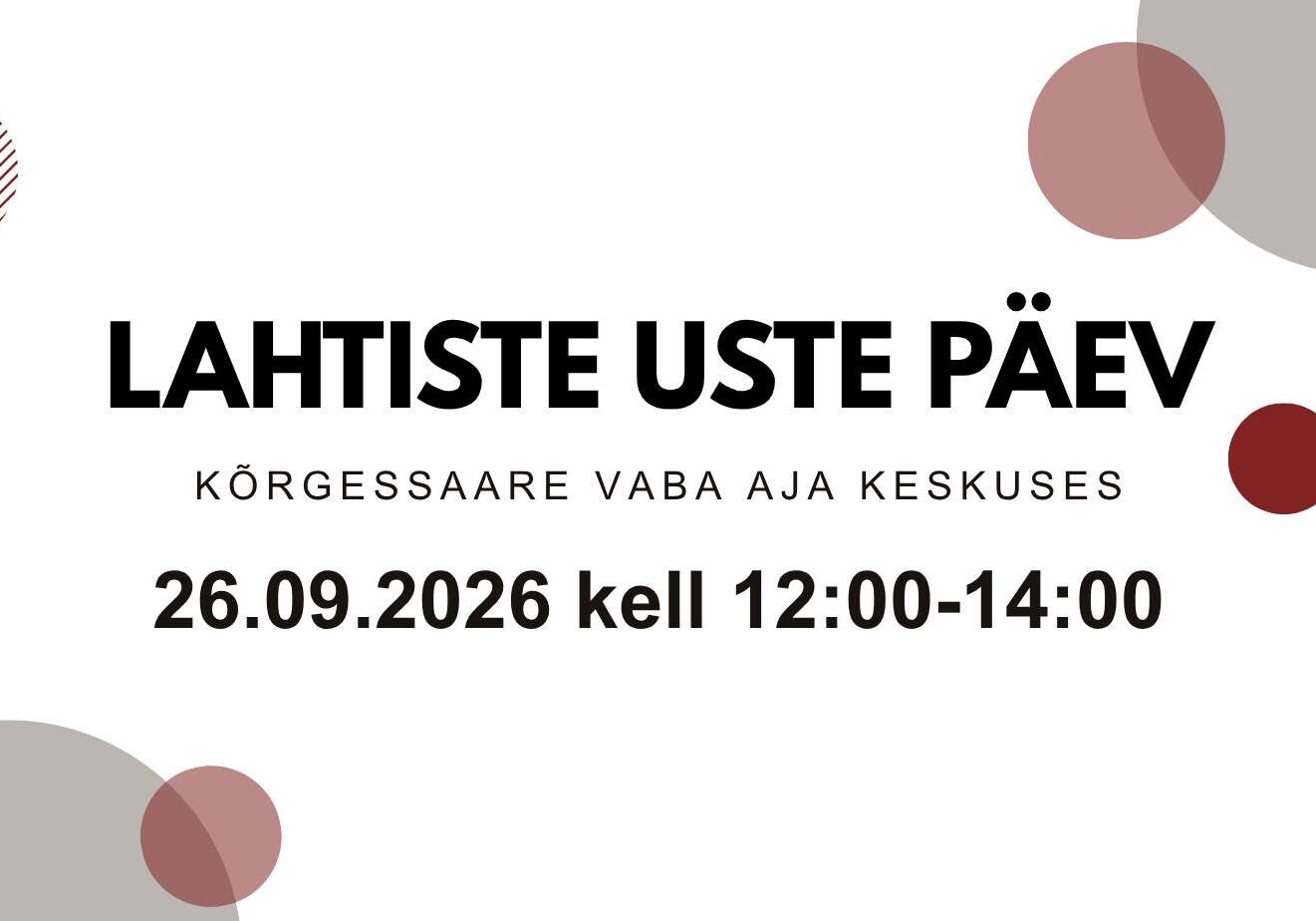 korgessaare