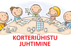 ku-juhtimine_2