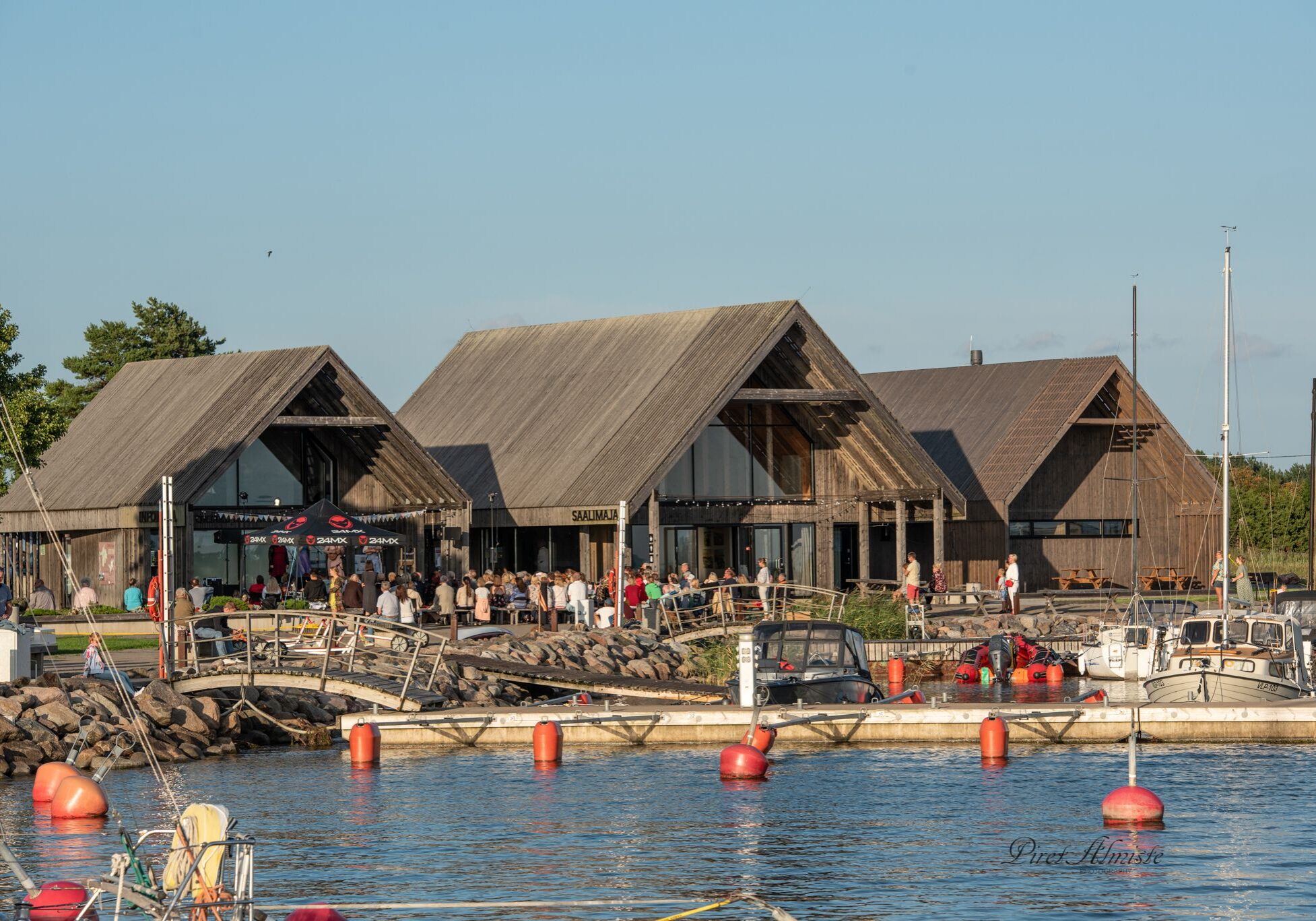 Laval Legendid: "ÕHUS ON ARMASTUST" KATE Katrin Mandel, TÕUN Tõnu Timm ja Toomas Lunge