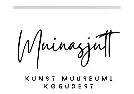 kunst muuseumi kogudest_2022_Muinasjutt_800px