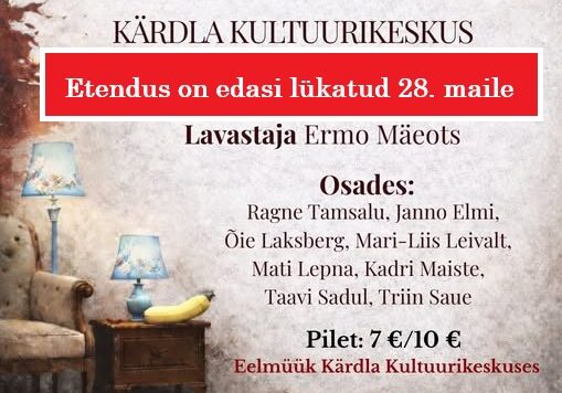kylalistemaja_laibaga