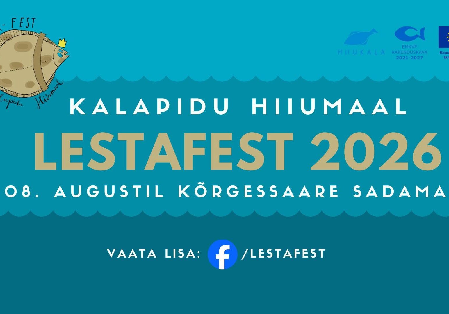 lestafest