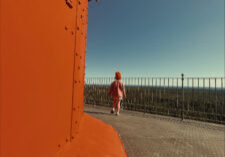 liikumissuvi_ tuletornid