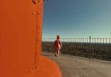 liikumissuvi_ tuletornid