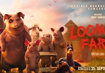 loomadefarm