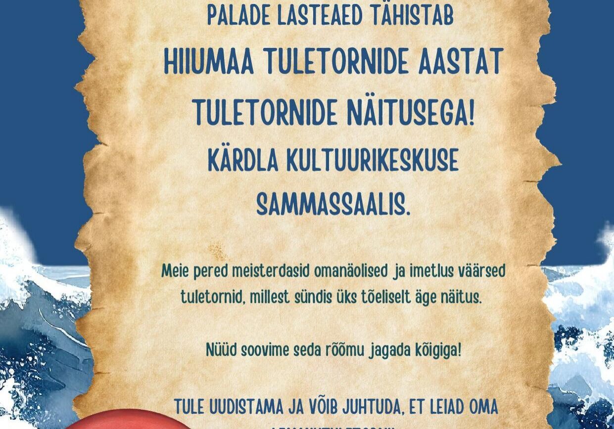 majak