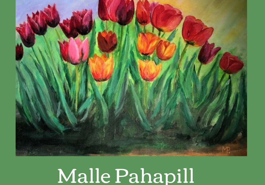 malle pa v