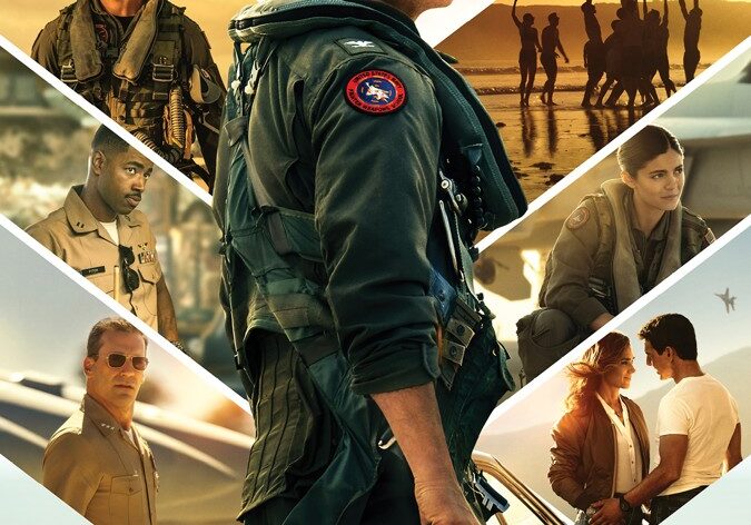 maverick