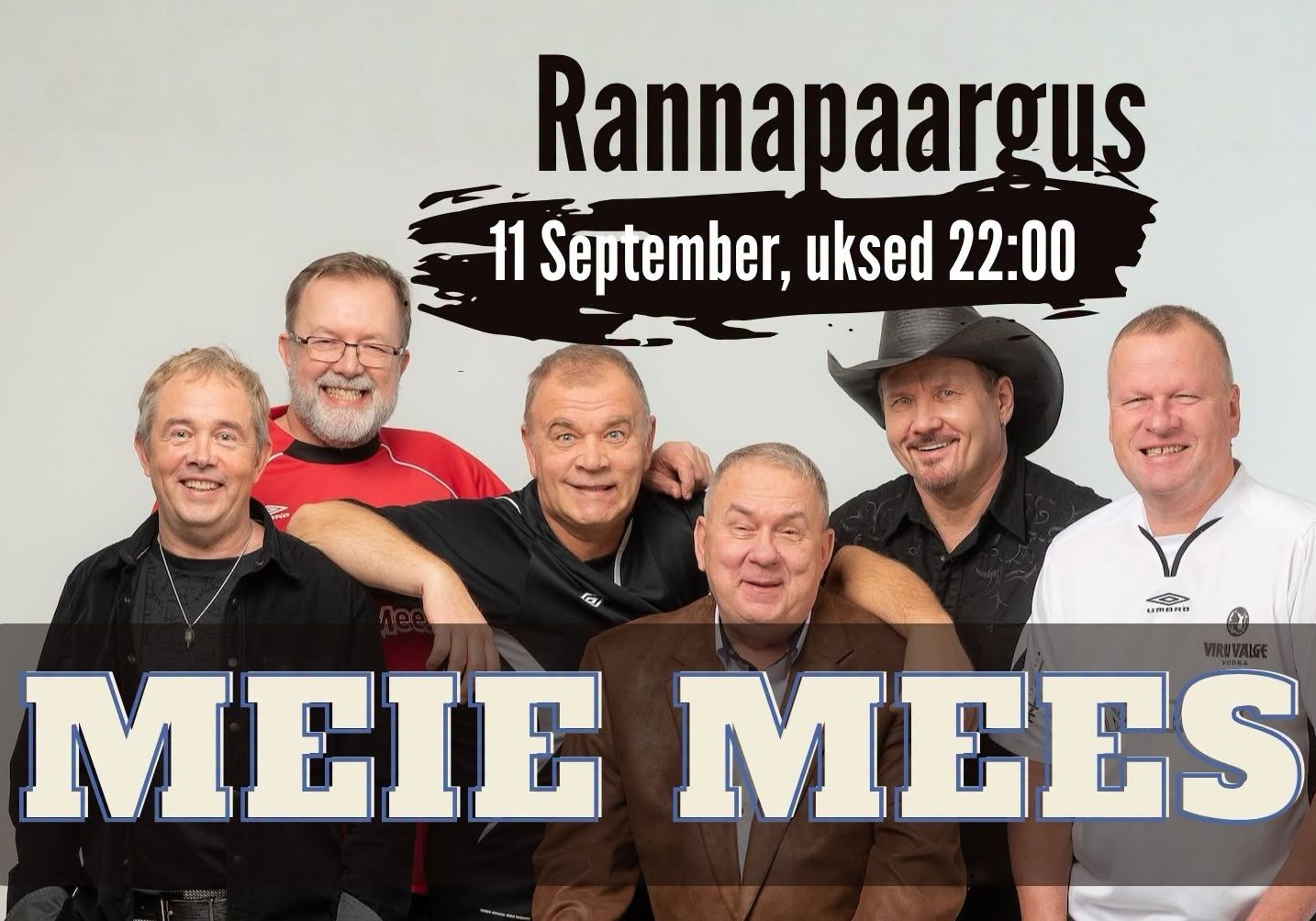 mees