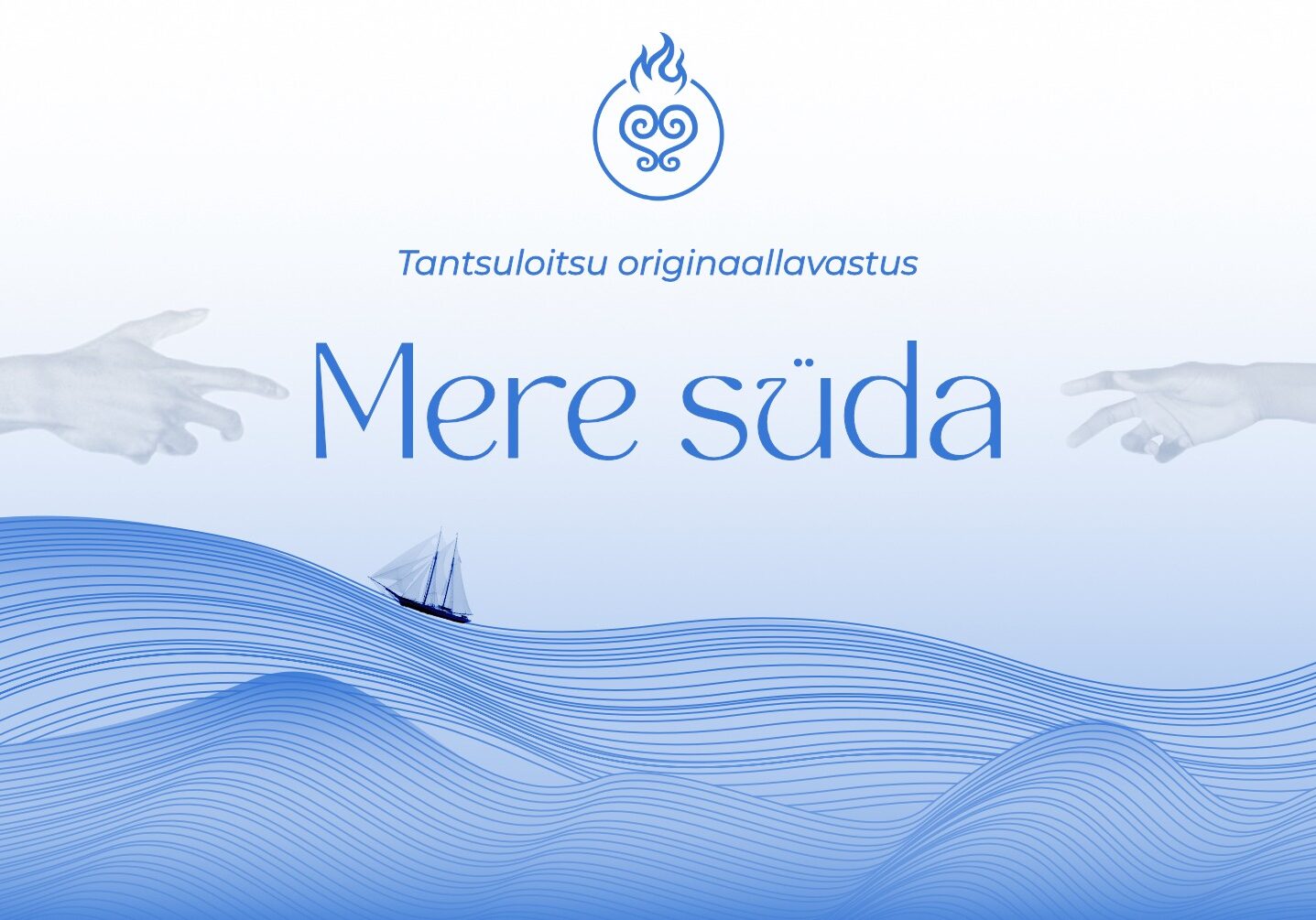 meresyda