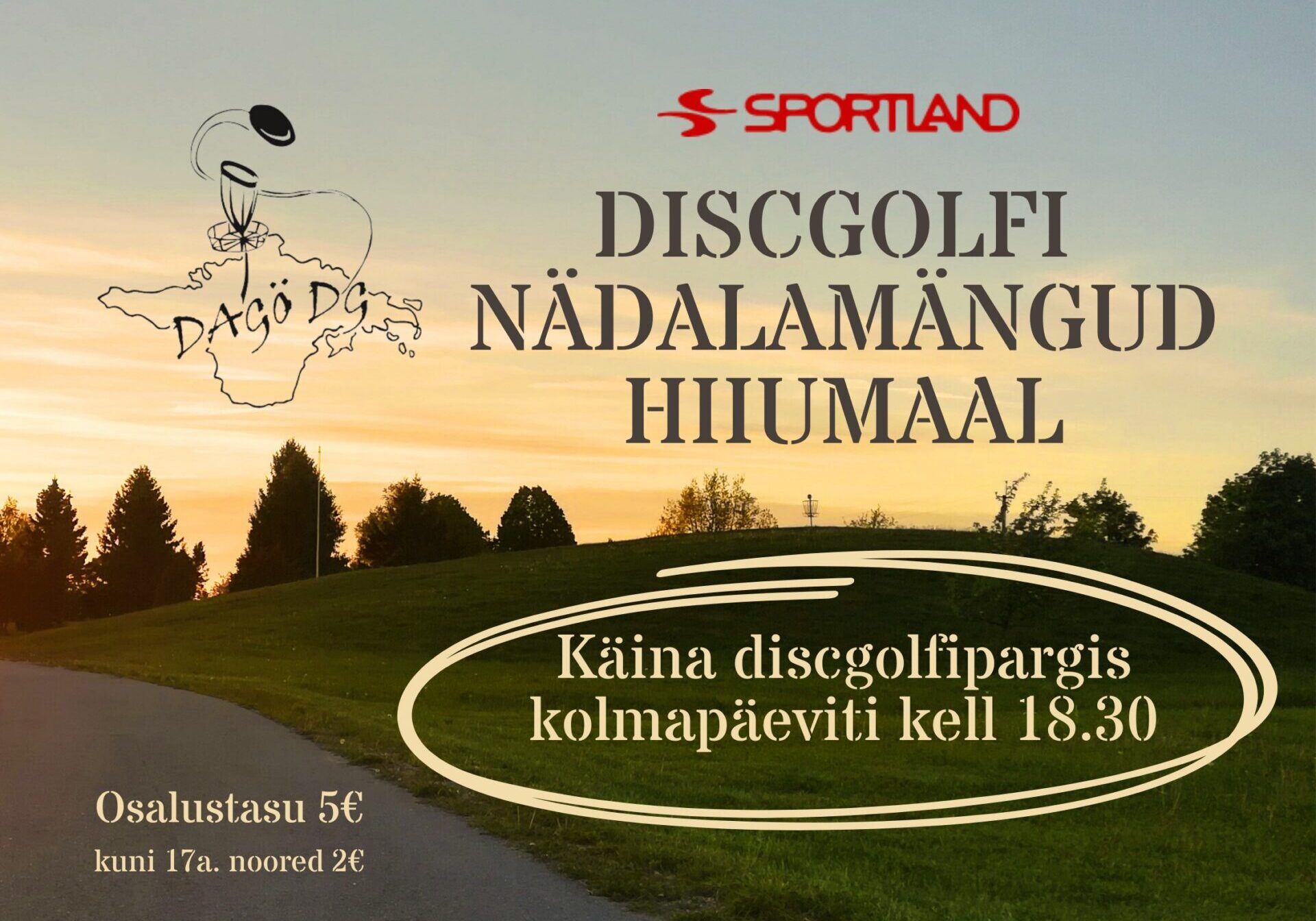 nadalamangud2026