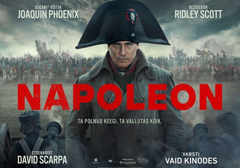 napoleon2